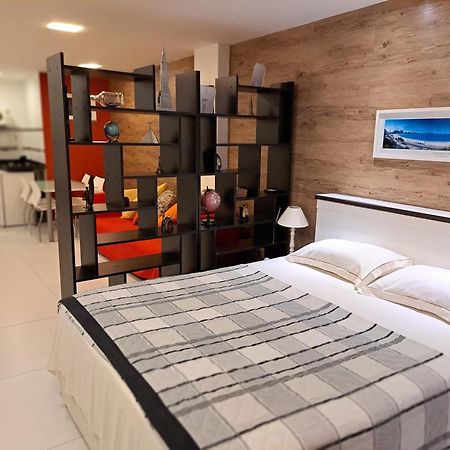 Flat Felipe De Oliveira Apartment Rio de Janeiro Phòng bức ảnh