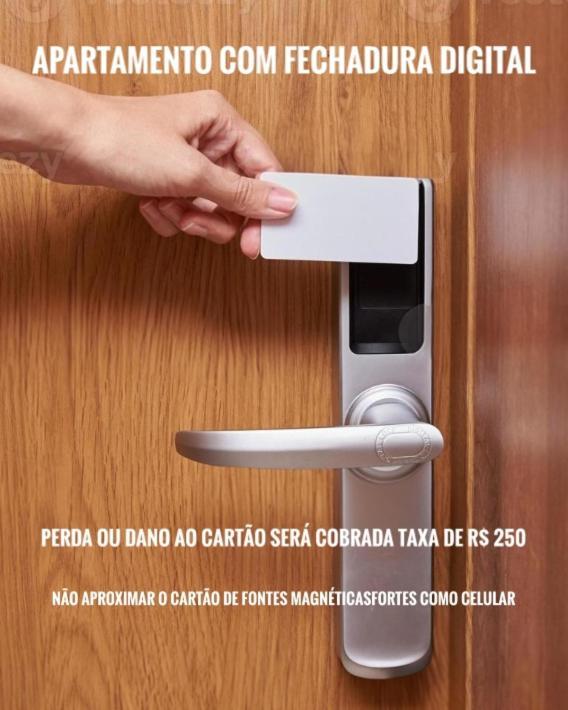 Flat Felipe De Oliveira Apartment Rio de Janeiro Ngoại thất bức ảnh